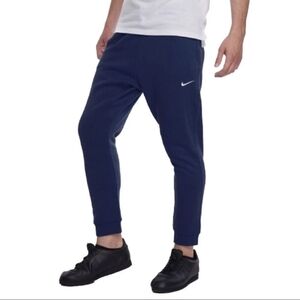 Nike Club Joggers M